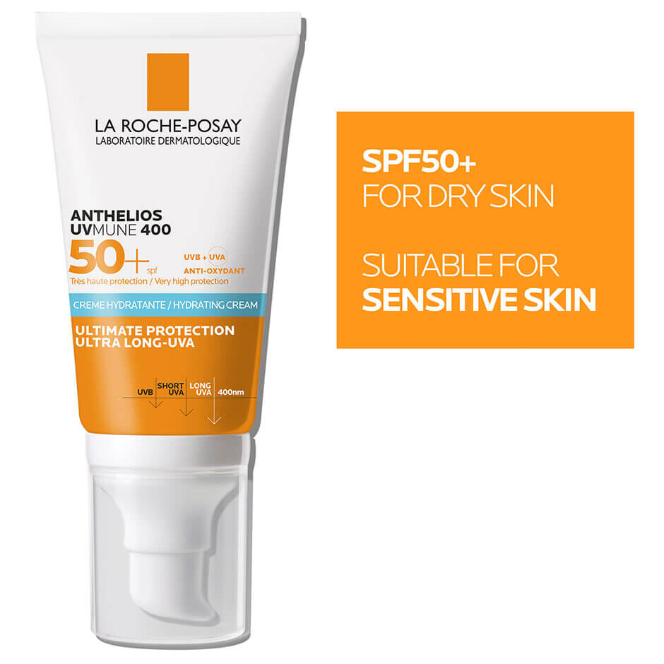 la roche posay sunscreen sale