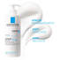 Lipikar Balm AP+M Moisturiser For Dry Skin 400ml