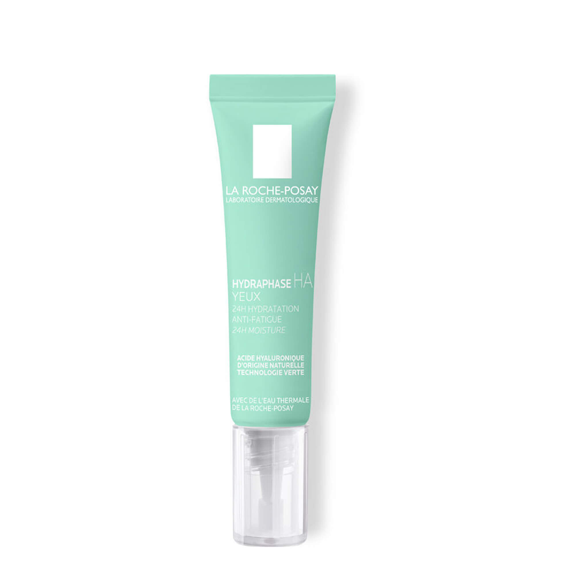 Hydraphase Hyaluronic Acid Eye Cream