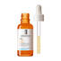 Pure Vitamin C10 Serum For Sensitive Skin 30ml