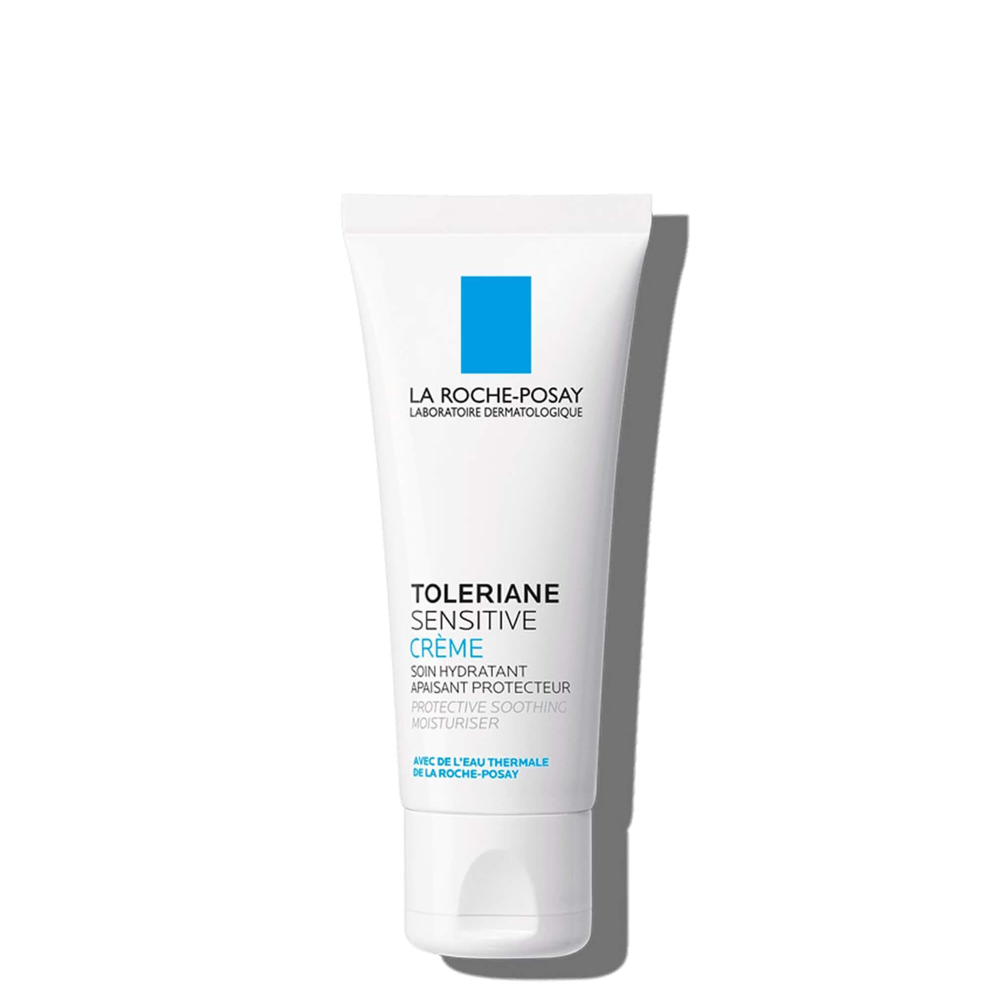 Toleriane Sensitive skin moisturiser