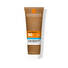 Anthelios Hydrating Body Lotion SPF50+